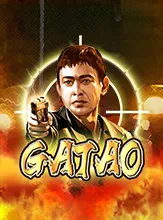 GATAO